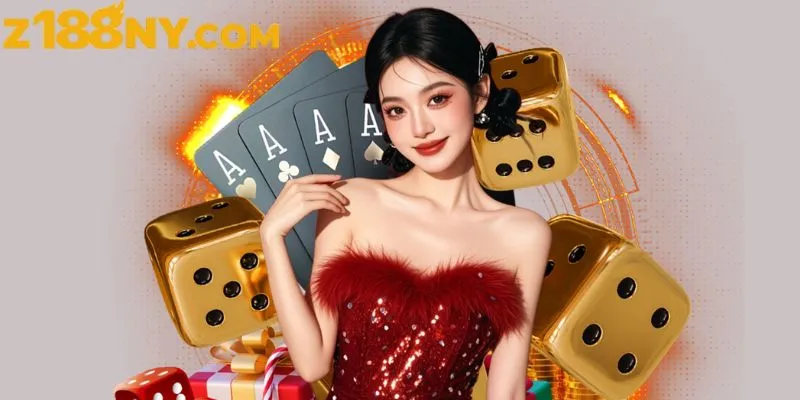 Nắm rõ quy tắc để nhận tiền thưởng khuyến mãi Z188 thành công