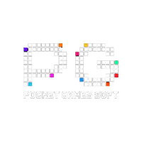 logo pg